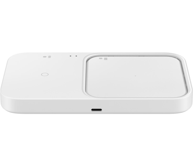 SAMSUNG Duo 15W EP-P5400 White - 729073 - zdjęcie 4